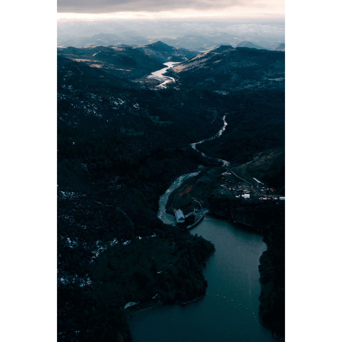 Selection of images representing Spring/Summer exhibitions at the Gallery