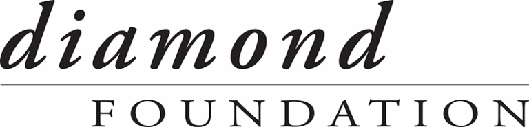 Diamond Foundation