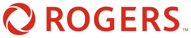 Rogers Communications logo
