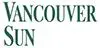 Vancouver Sun Logo