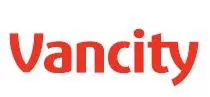 Vancity logo