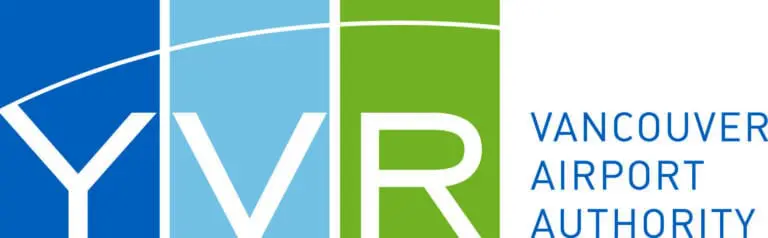 Vancouver Airport Authority